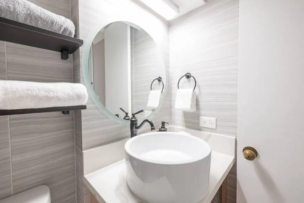 Apartment Cozy & Elegant Studio In The Heart Of Waikiki Honolulu United States