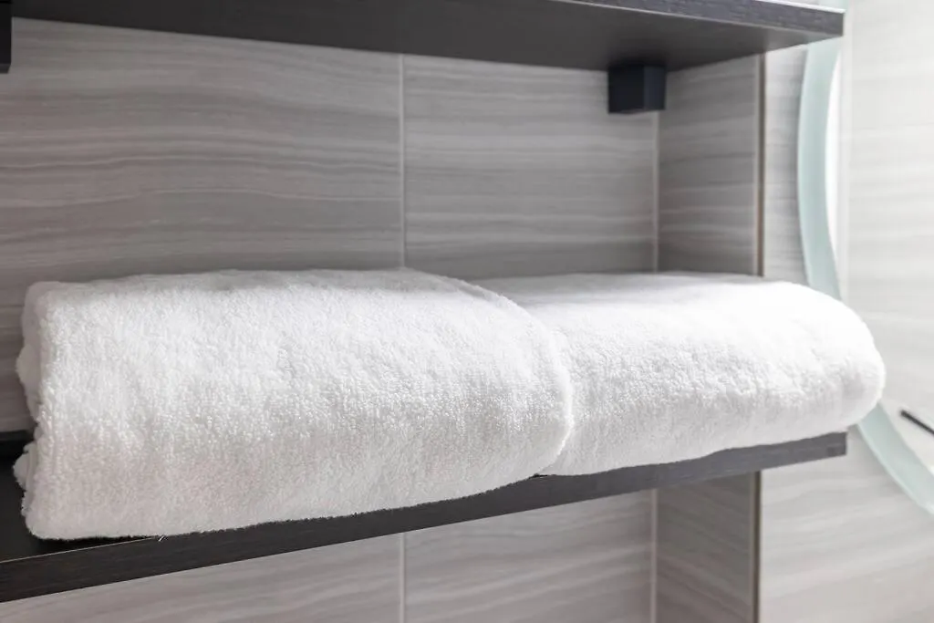 Cozy & Elegant Studio In The Heart Of Waikiki Honolulu United States
