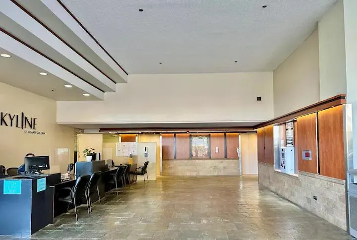 Cozy & Elegant Studio In The Heart Of Waikiki Honolulu